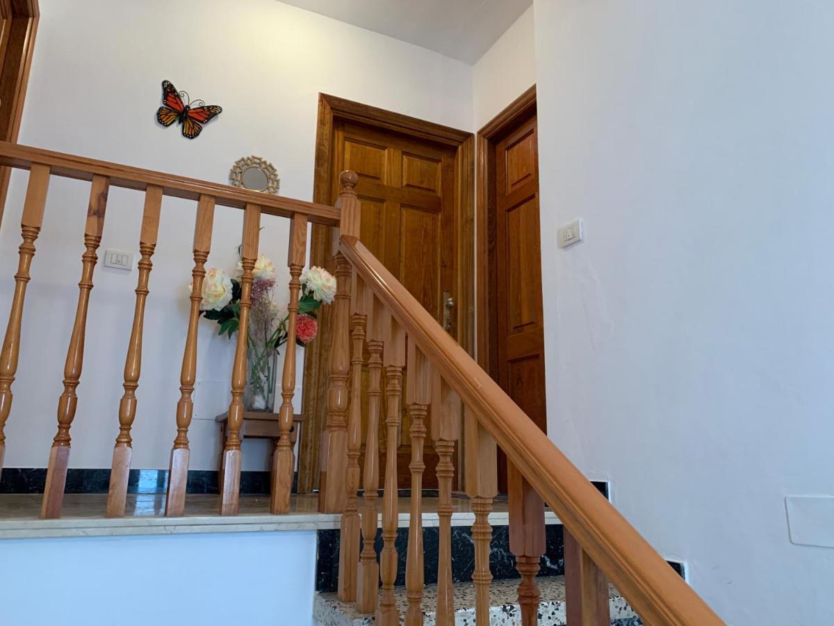Apartamento Renovado "Hogar Las Vistas" Los Realejos Extérieur photo