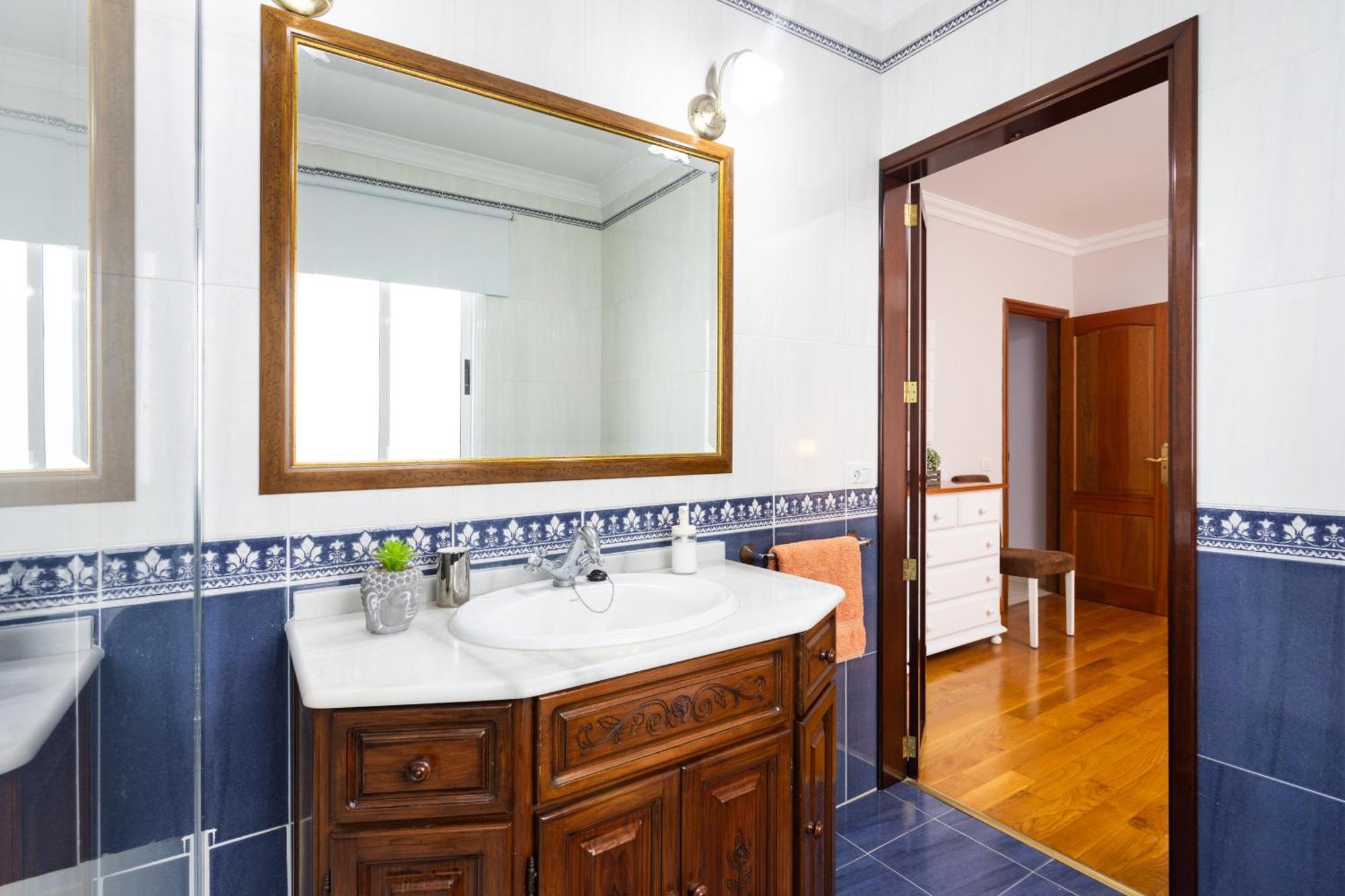 Apartamento Renovado "Hogar Las Vistas" Los Realejos Extérieur photo