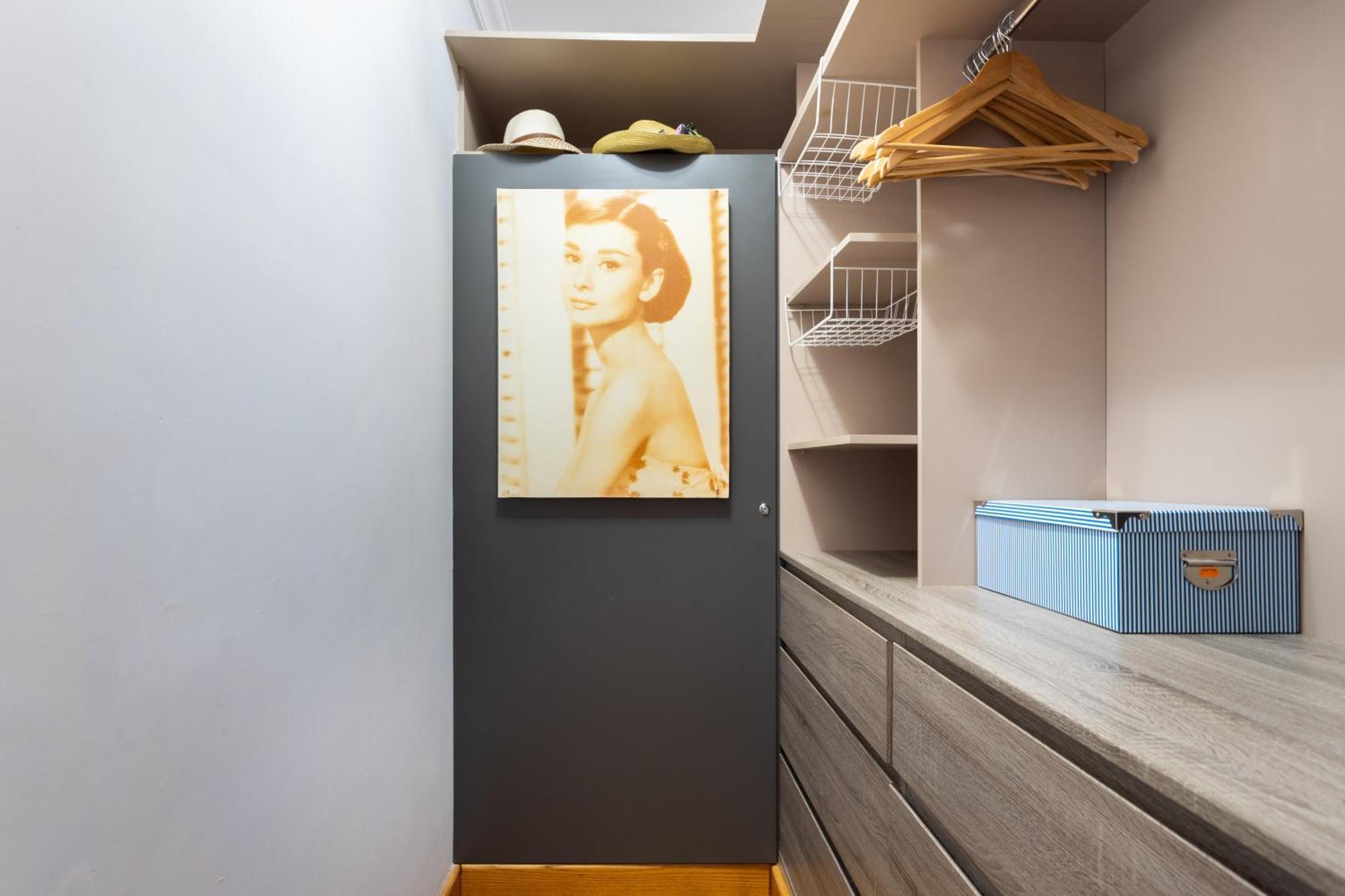 Apartamento Renovado "Hogar Las Vistas" Los Realejos Extérieur photo